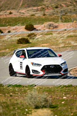media/Feb-10-2024-Speed Ventures (Sat) [[60d640a62a]]/Black Group/Session 2 (Turn 3)/
